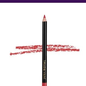 Jafra Royal Lip liner in Victoria